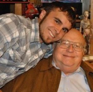 Meet your Posher, Sheri